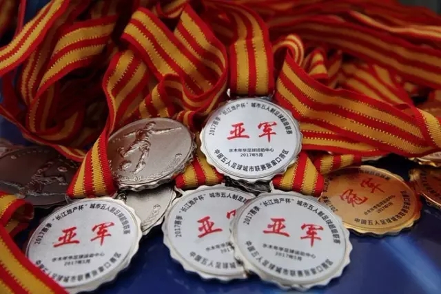卢教练：将围绕八村垒展开多样战术